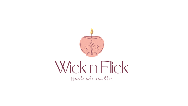 WicknFlick